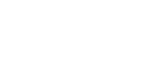 304am永利集团官网